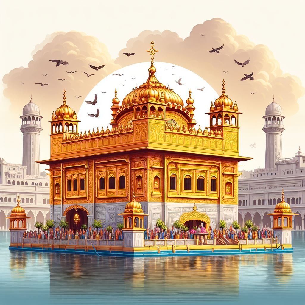 Jaspreet