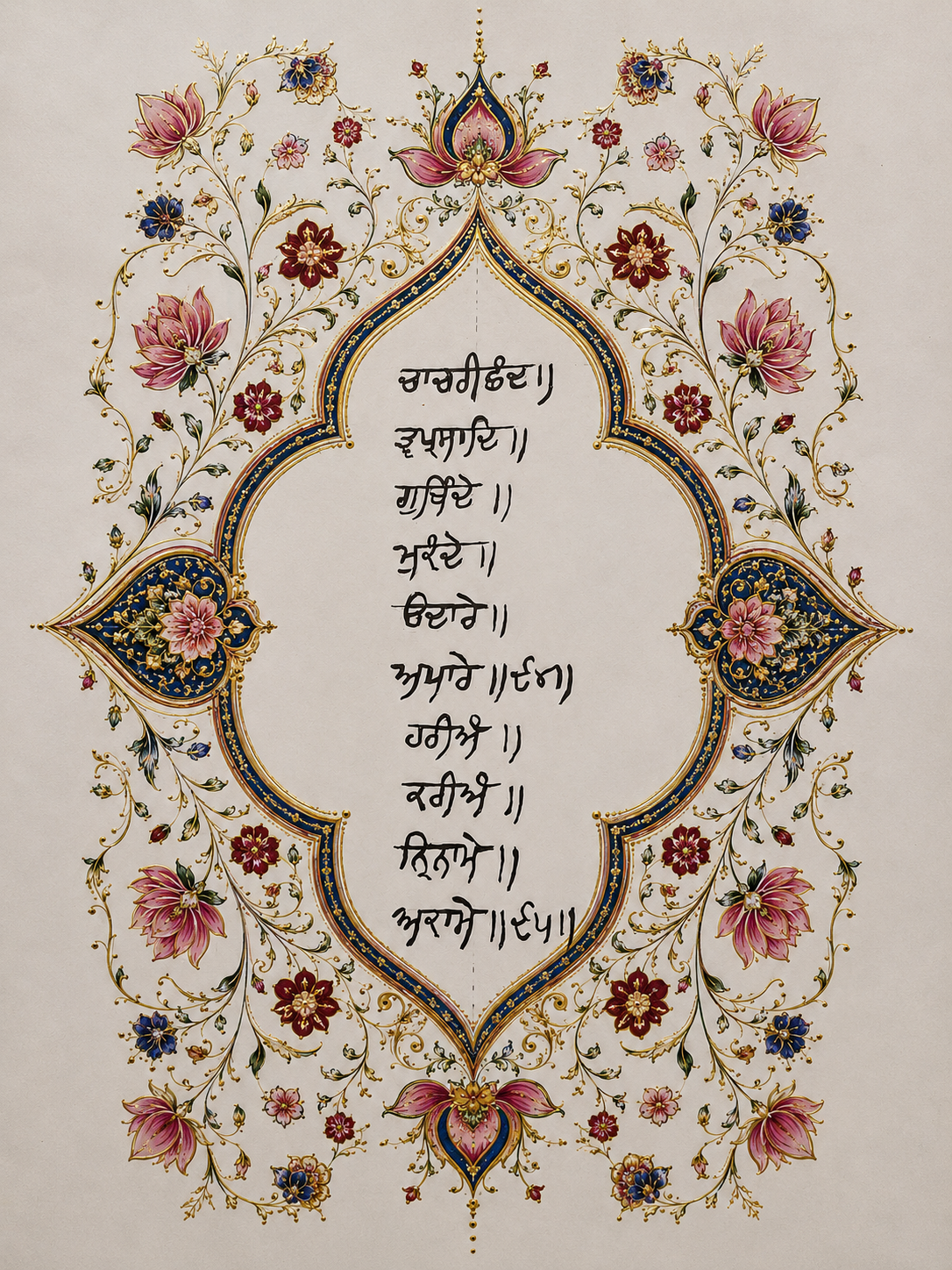 ਰੂਪਿੰਦਰ