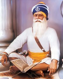 Harjit