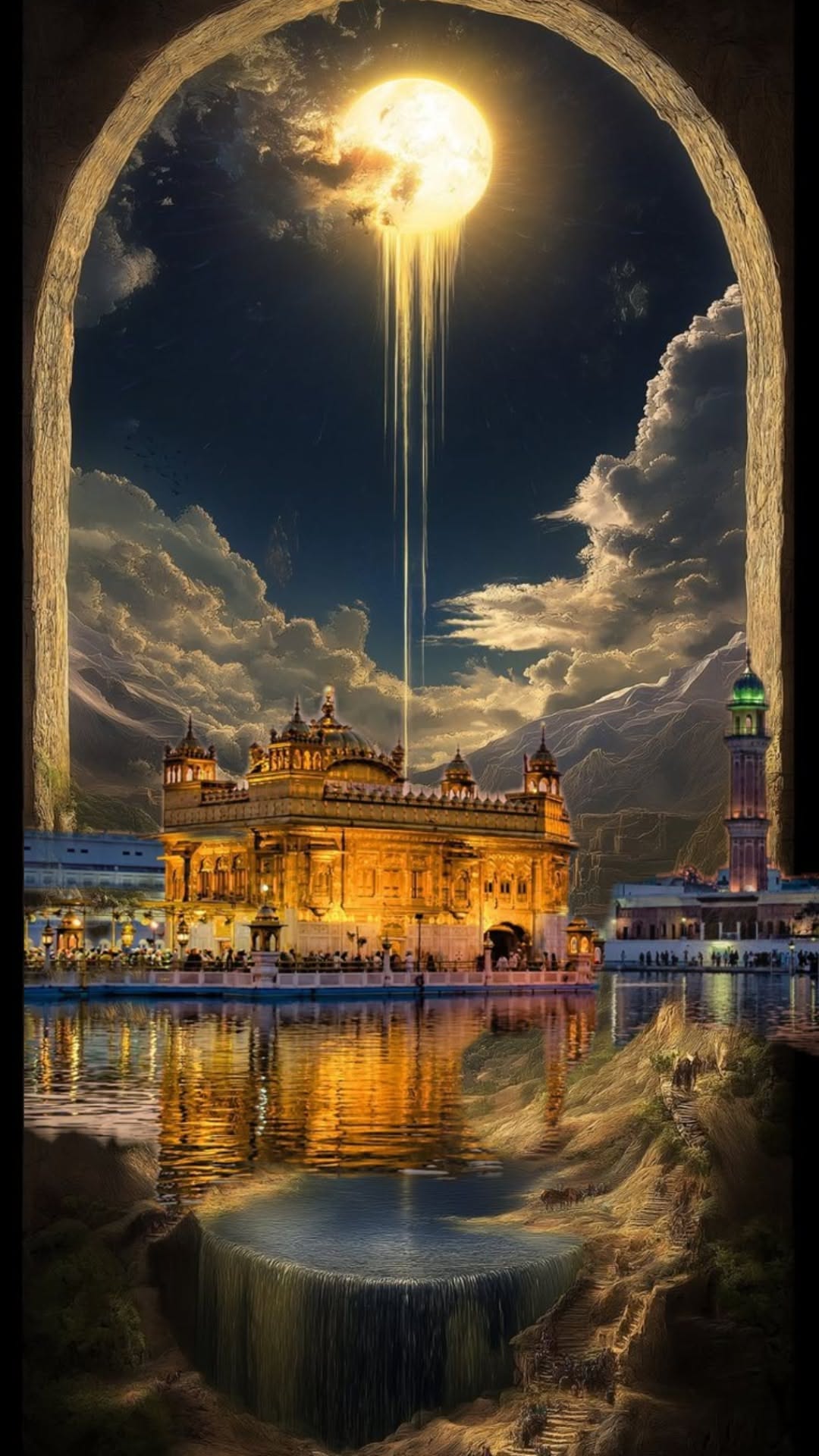 ਜਗਦੀਪ