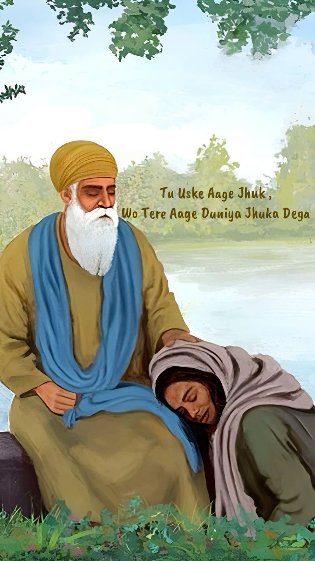 Jagjit