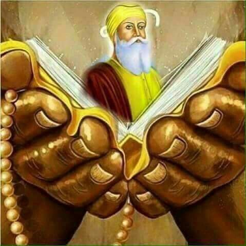 ਸੁਖਮਣੀ