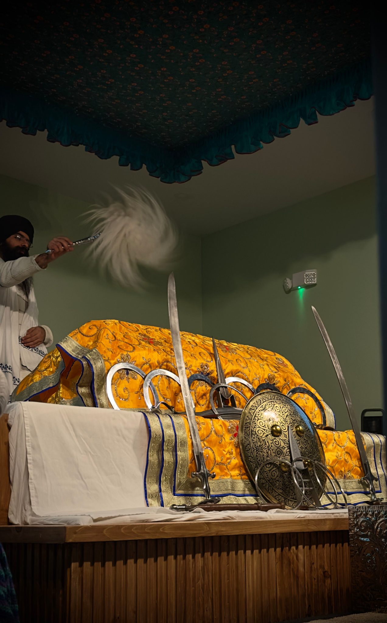 हरप्रीत