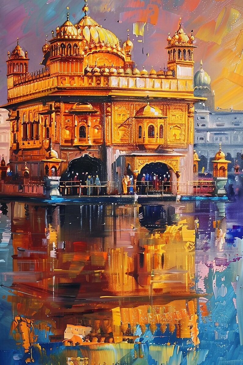 Amandeep