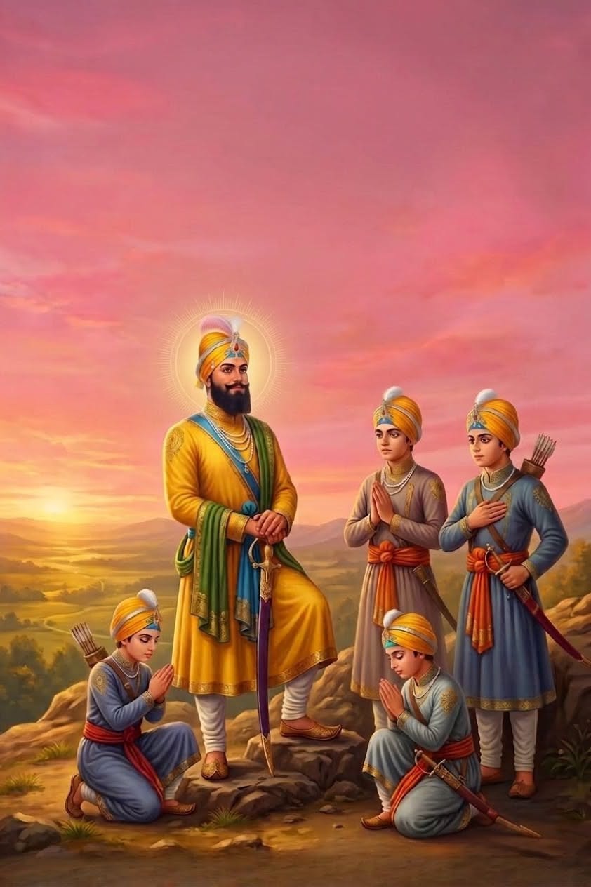 जगदीप