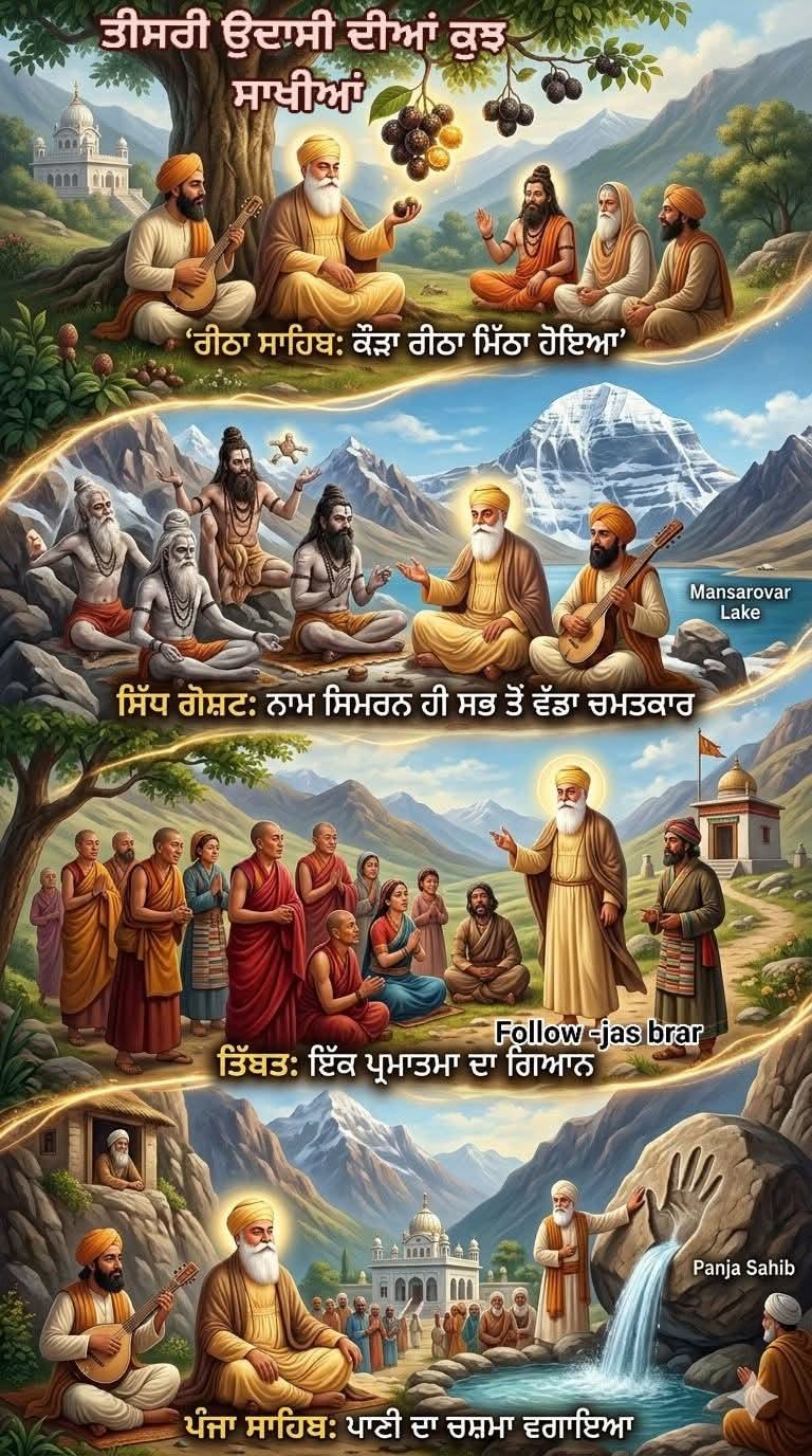 ਰਣਜੀਤ