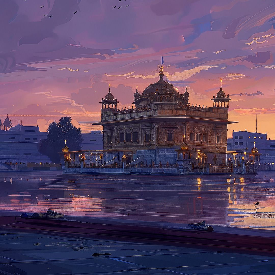 राजविंदर