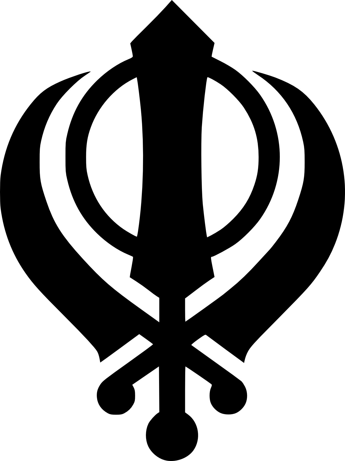 Simarjeet
