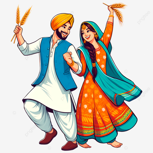 हरजोत