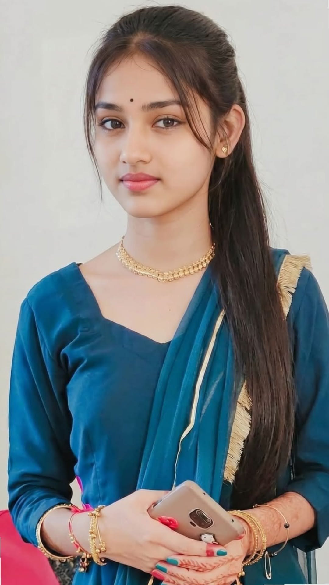 Sukhwinder