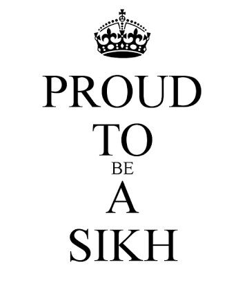 ਜਗਜੀਤ
