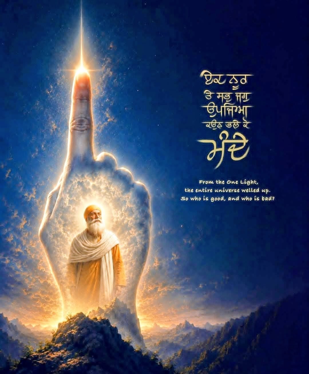 ਰਾਜਵਿੰਦਰ