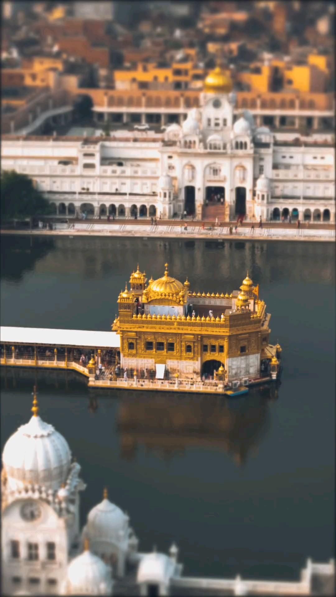 ਸਿਮਰਜੀਤ
