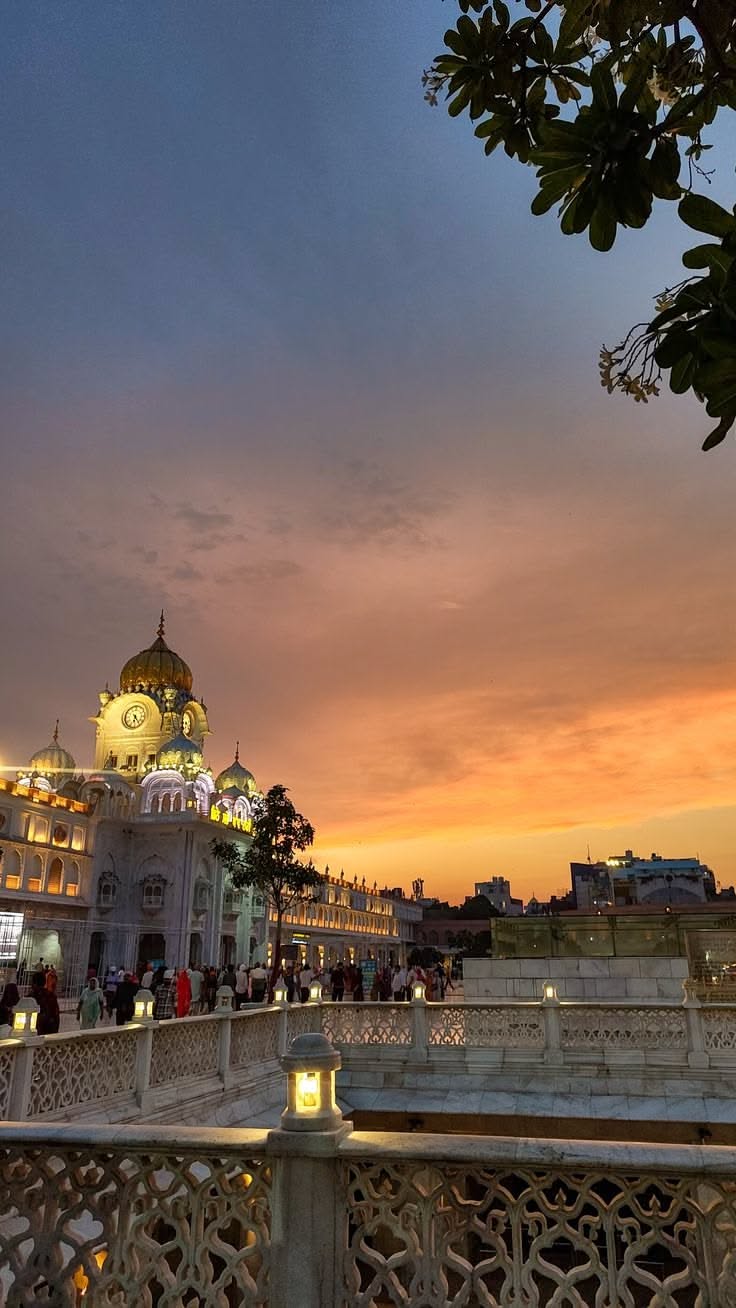 ਜਸਪ੍ਰੀਤ