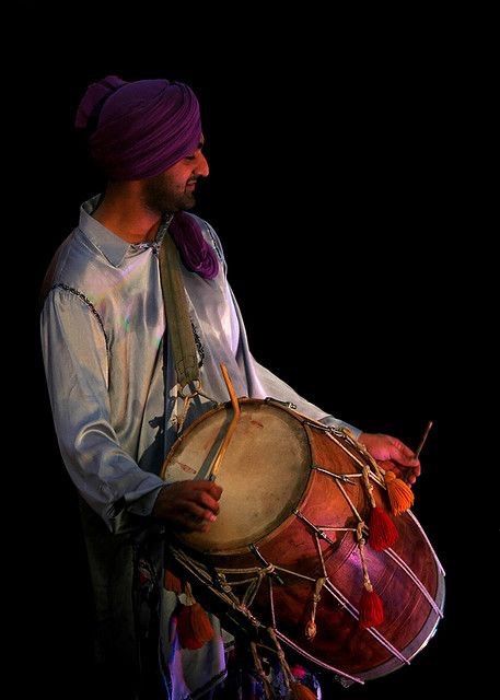 ਕਿਰਨਦੀਪ