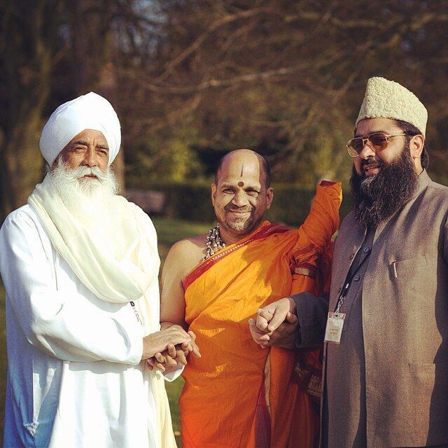 ਗੁਰਮੀਤ