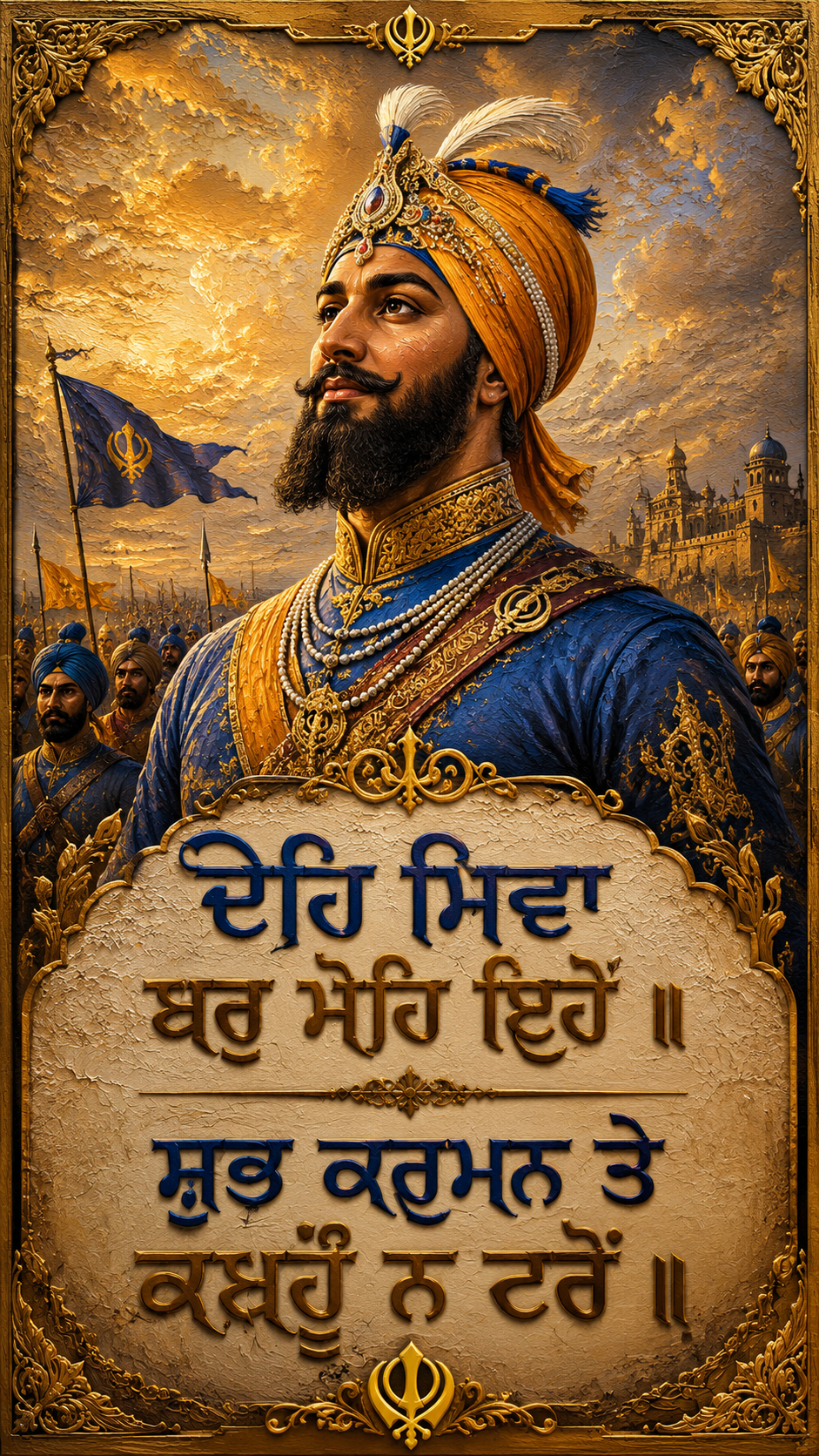 मनप्रीत