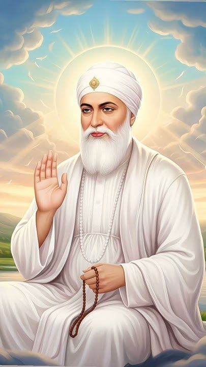 ਜਸਪ੍ਰੀਤ