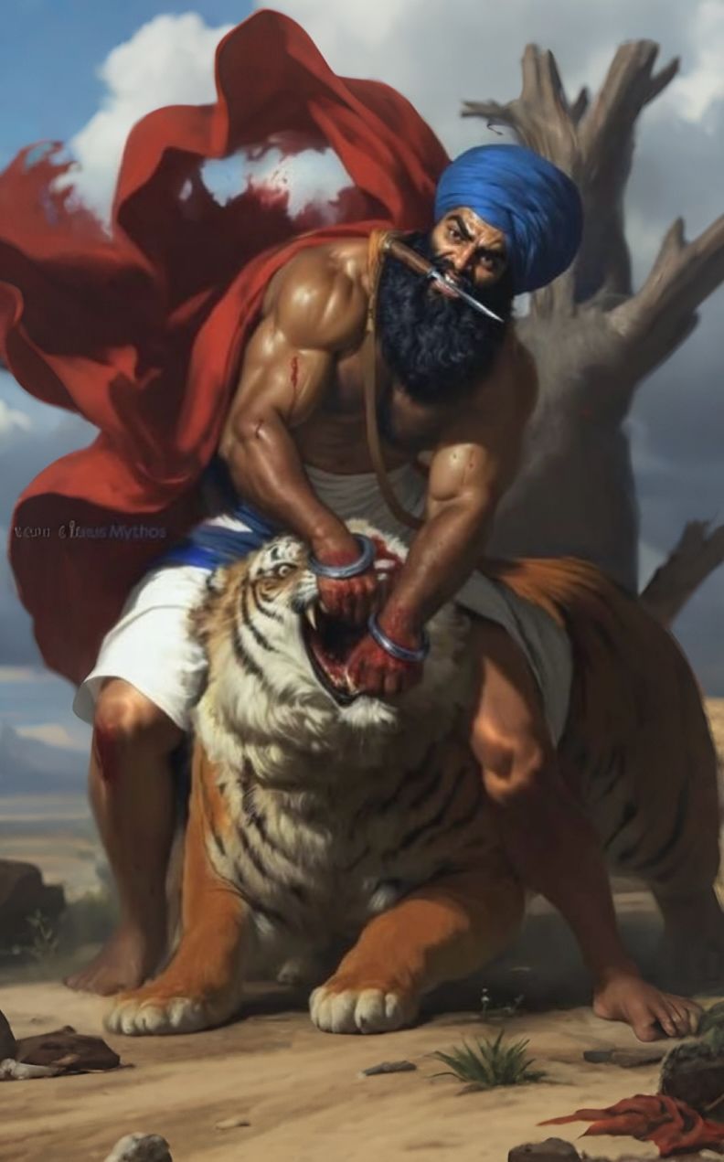 ਜਗਜੀਤ