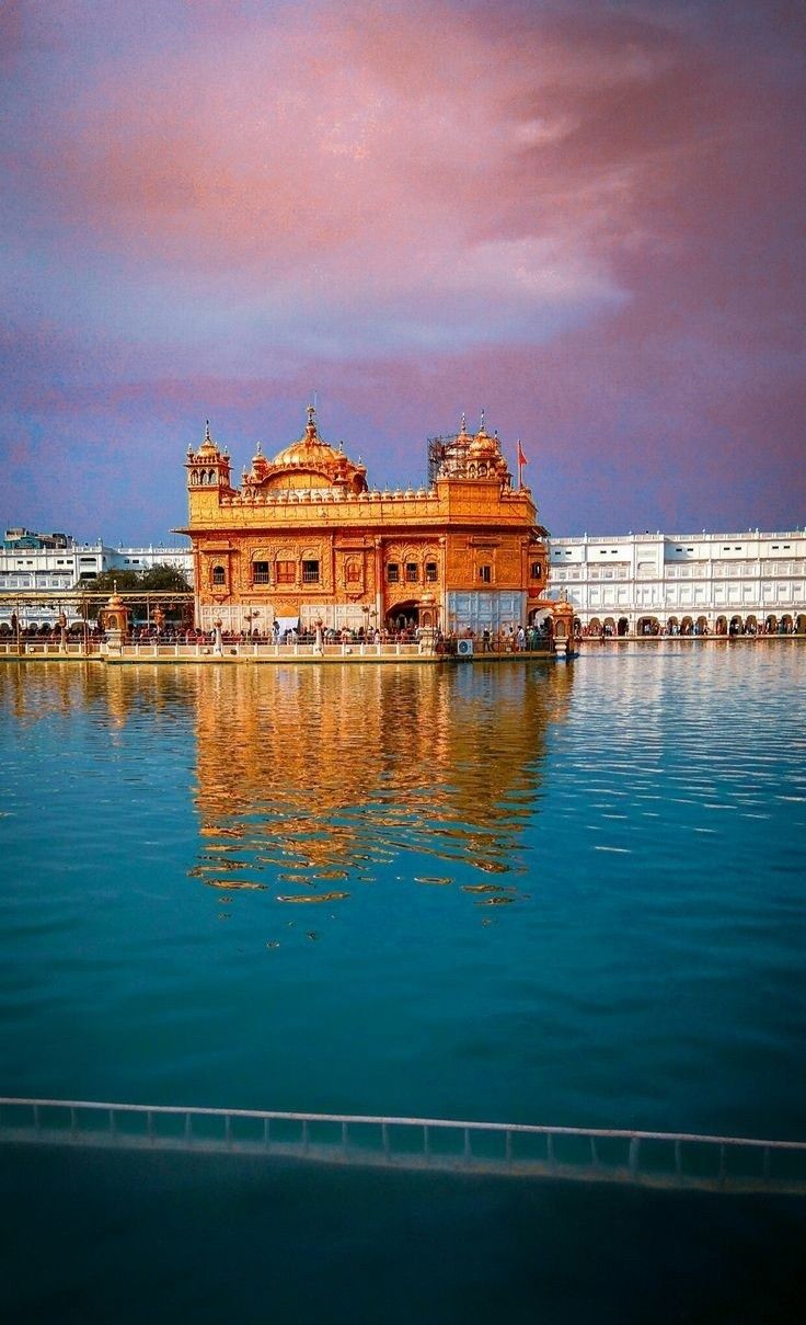 Manpreet