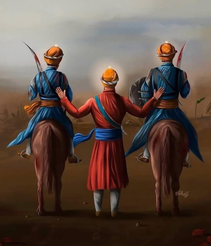 Rajwinder