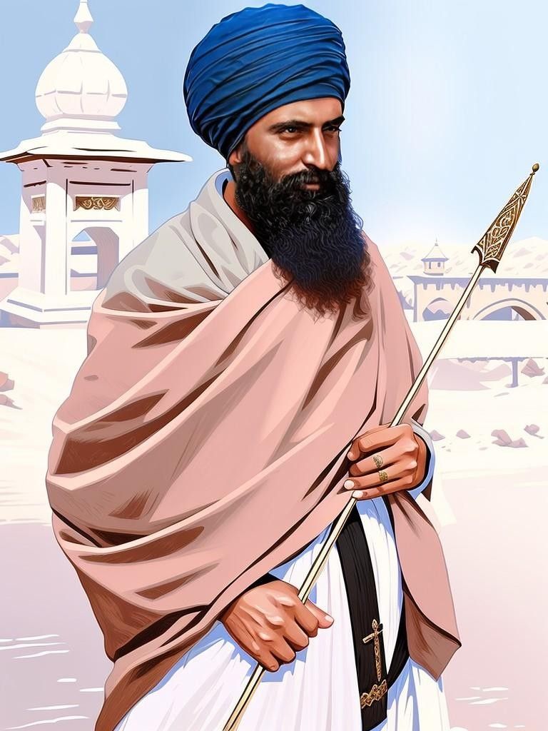 ਗੁਰਲੀਨ