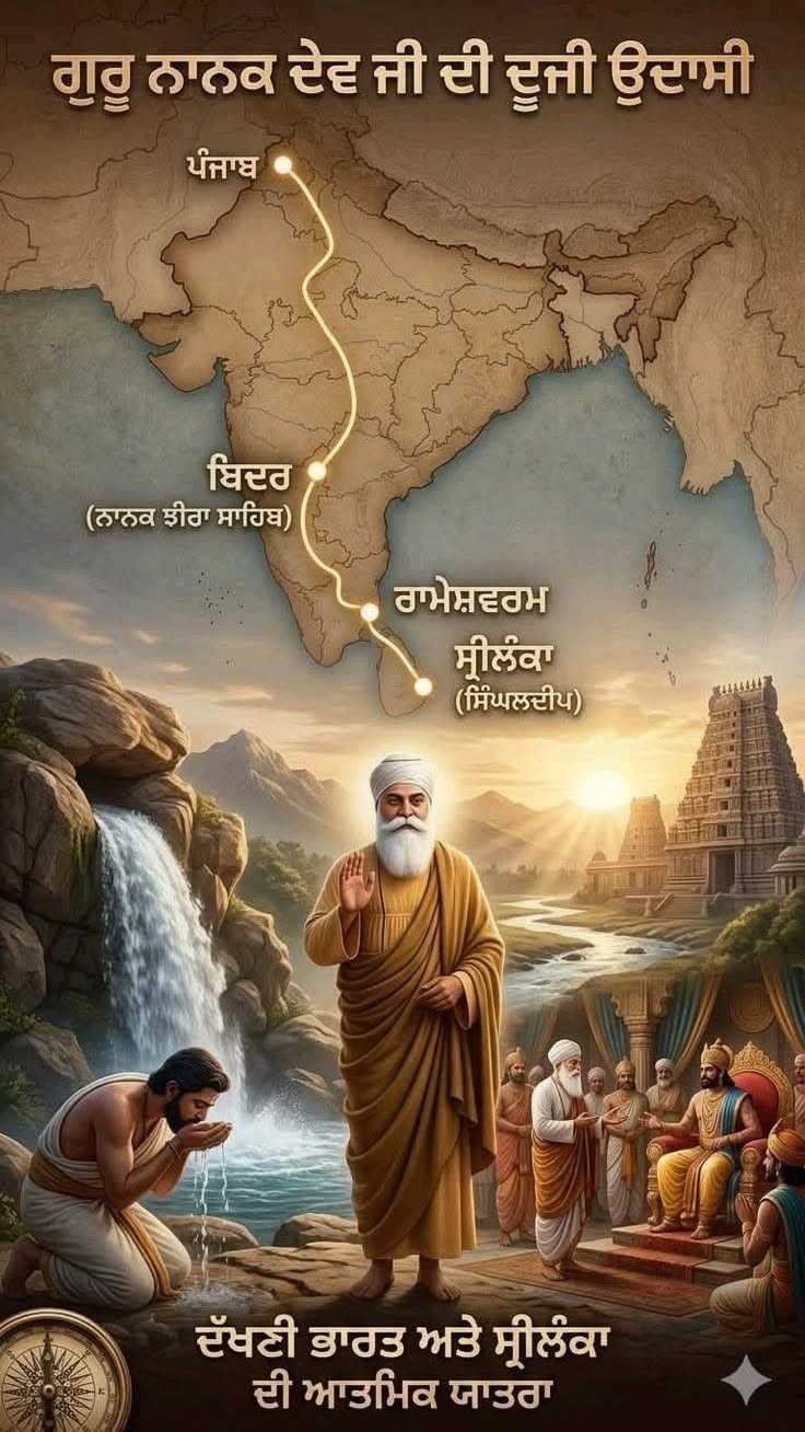 ਅੰਮ੍ਰਿਤ