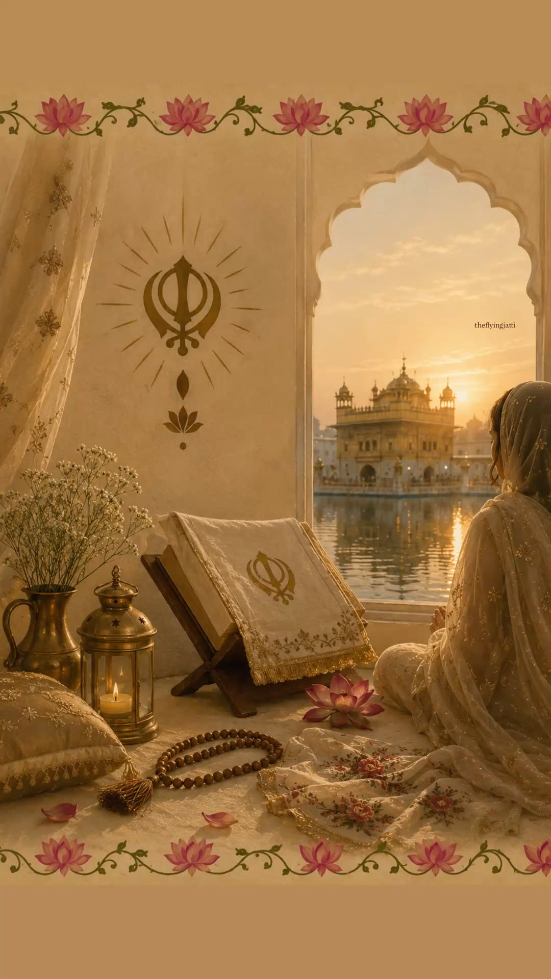 Rajwinder