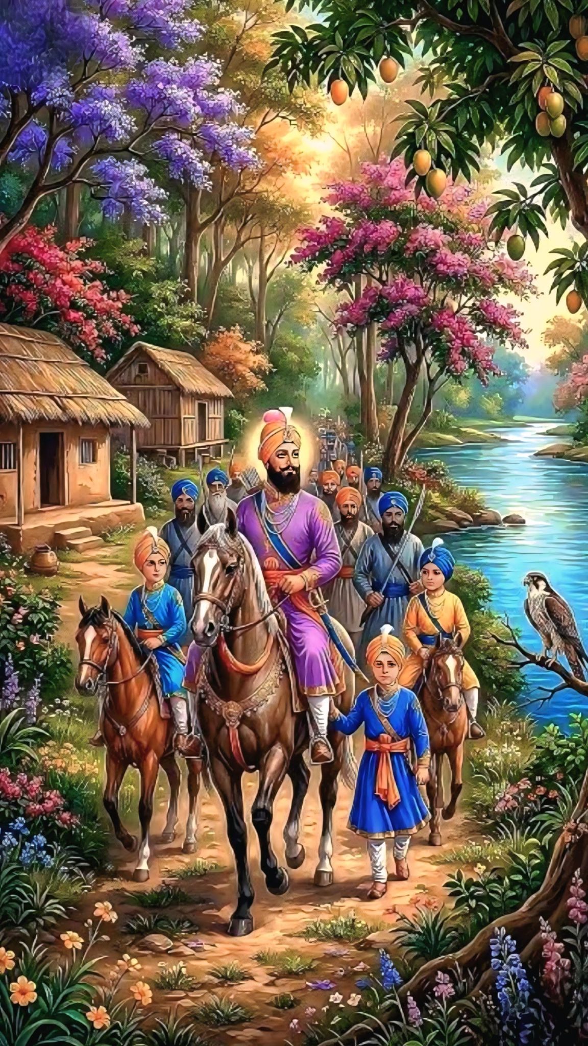 ਜਗਜੀਤ
