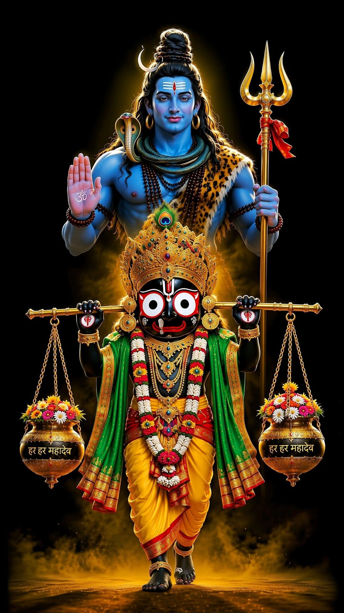 हरजीत