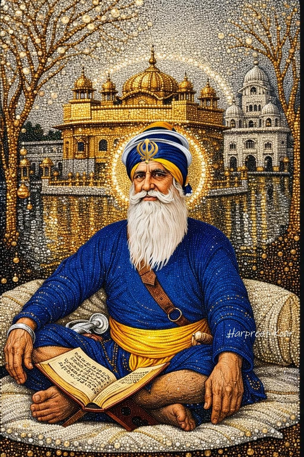 जसलीन