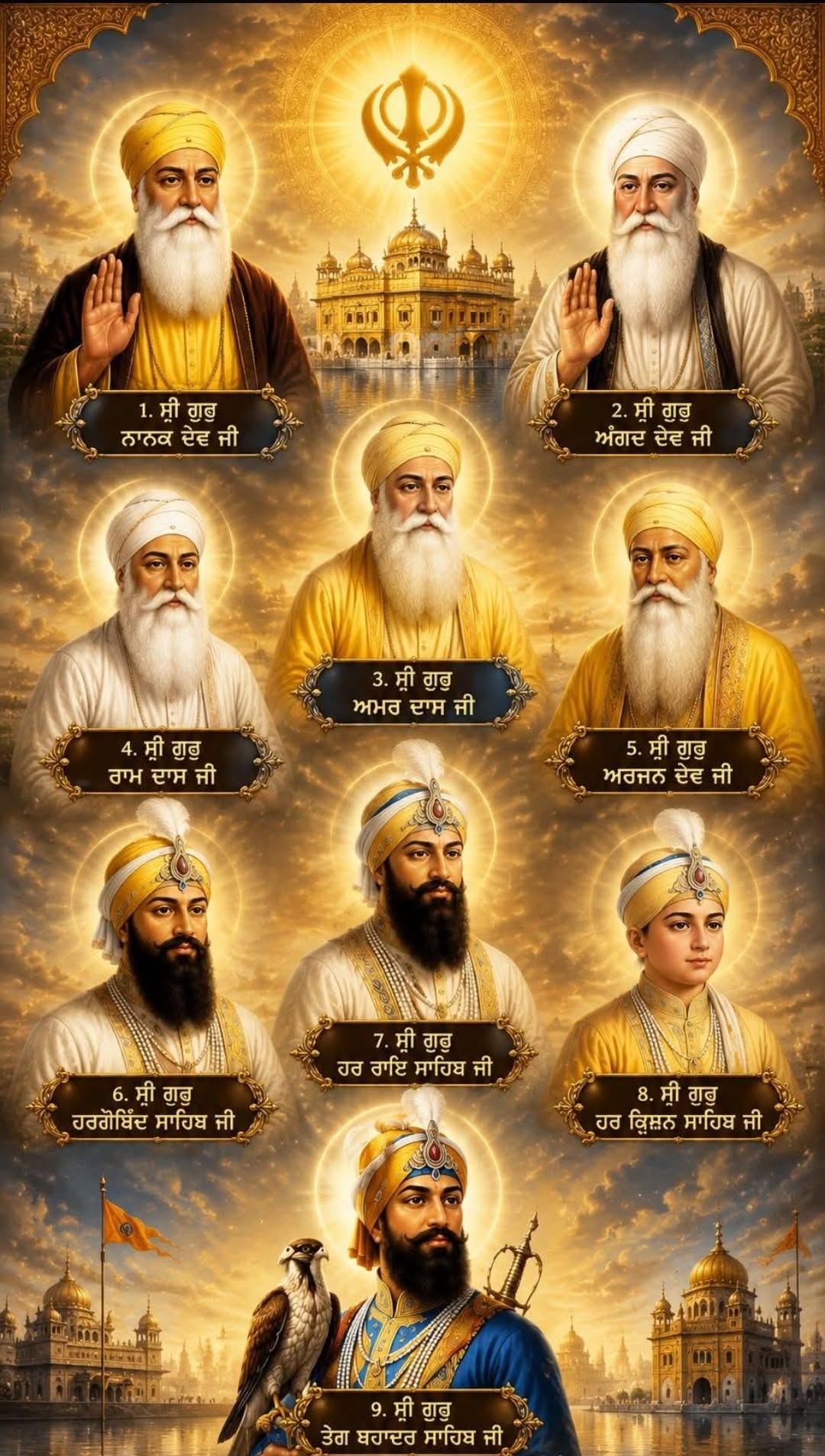 ਗੁਰਮੀਤ
