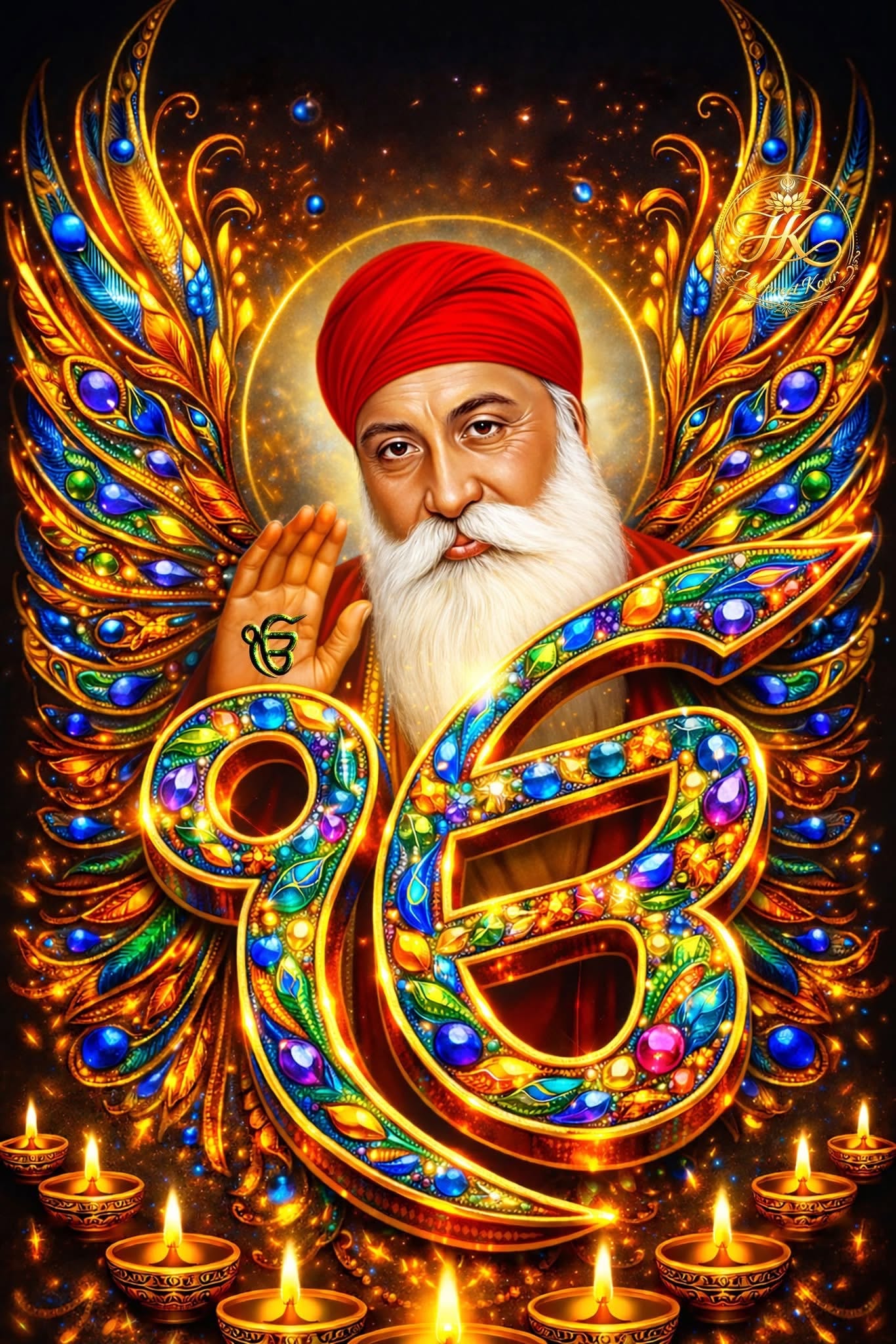 जगदीप