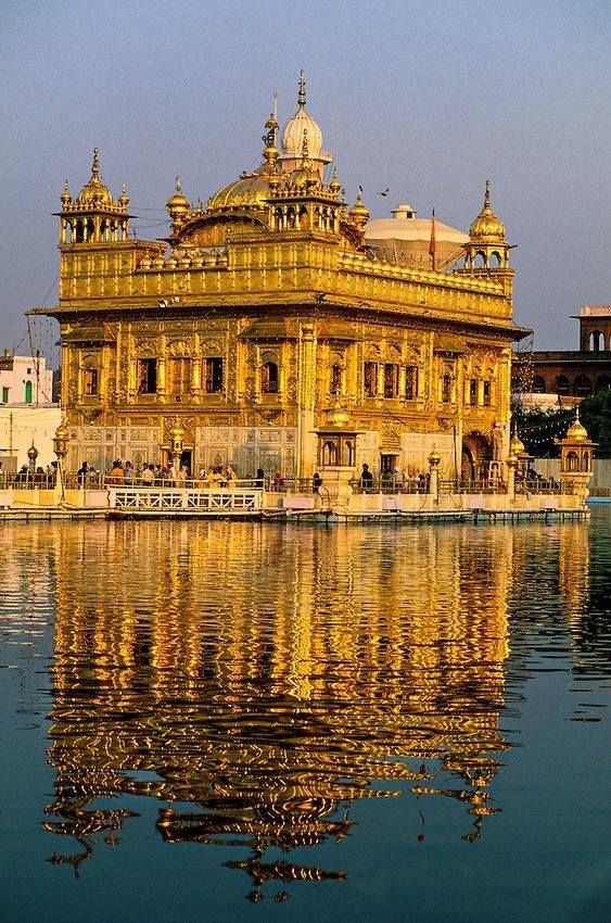 कुलदीप
