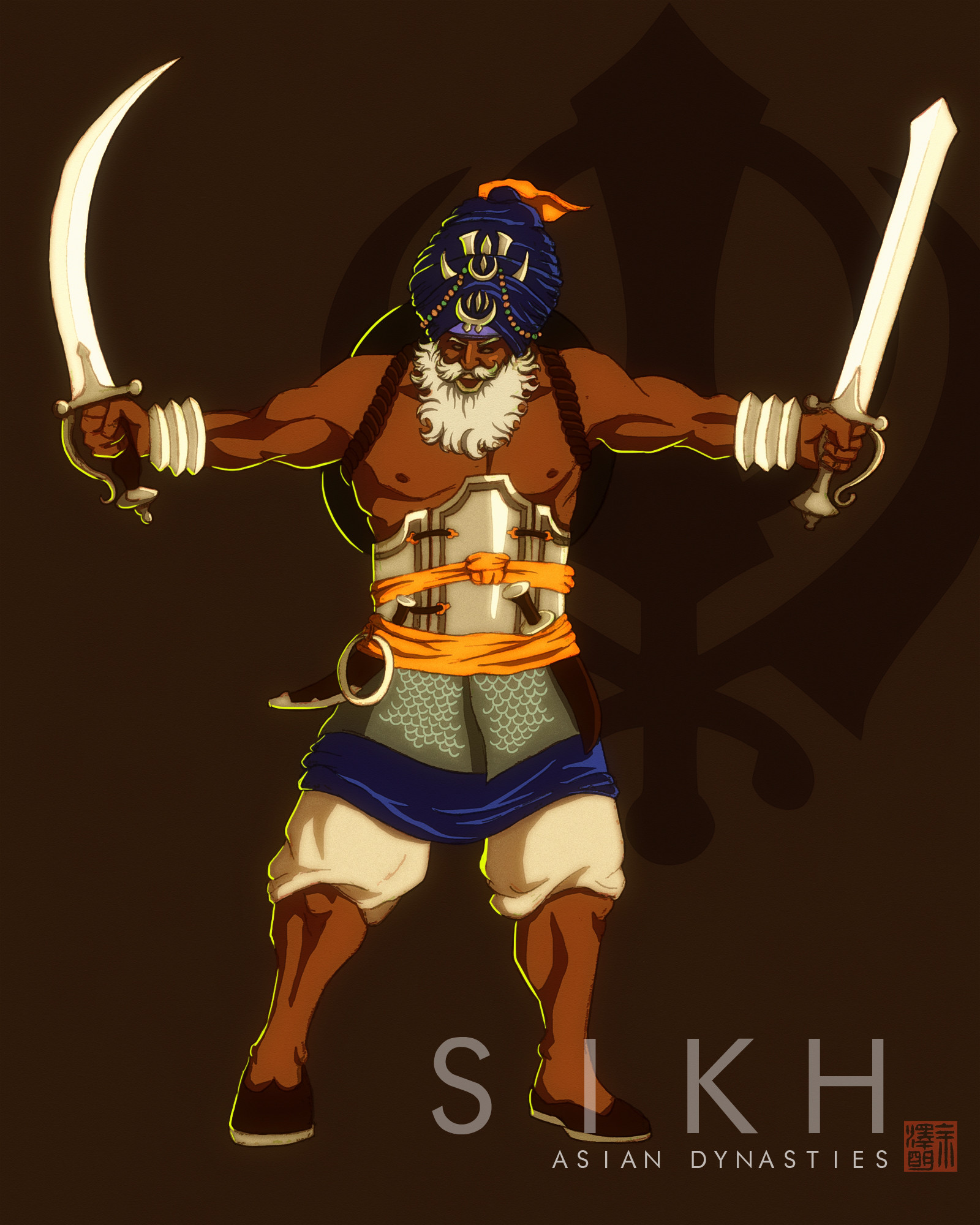 सुखविंदर