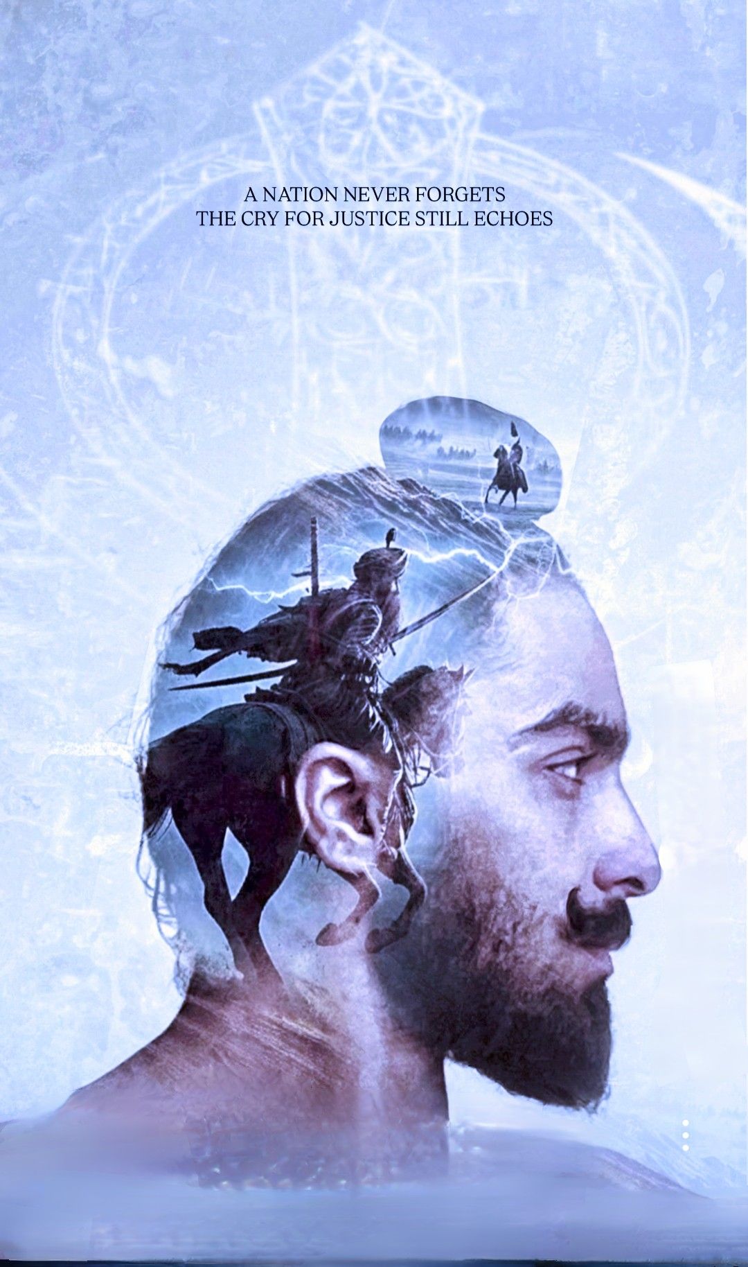 ਗੁਰਪ੍ਰੀਤ