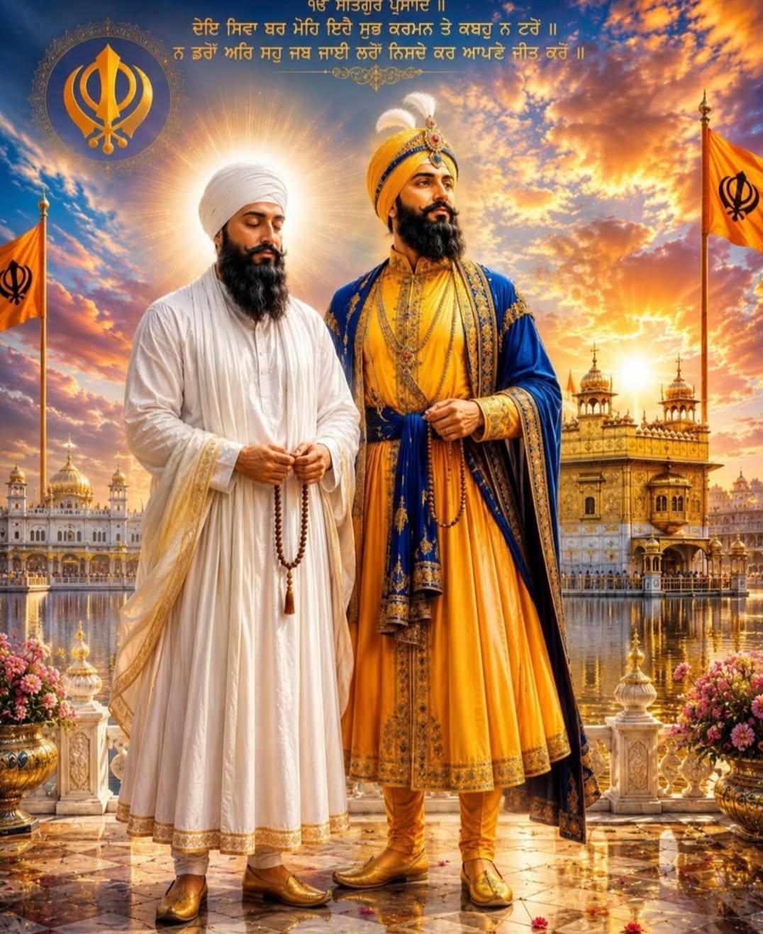 जसप्रीत