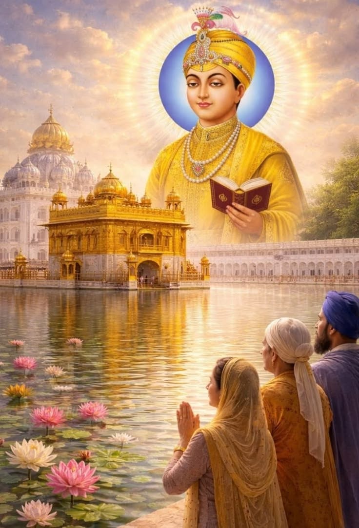 राजविंदर
