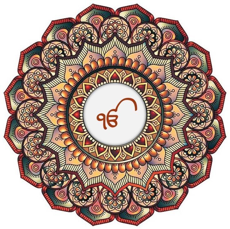 किरनदीप