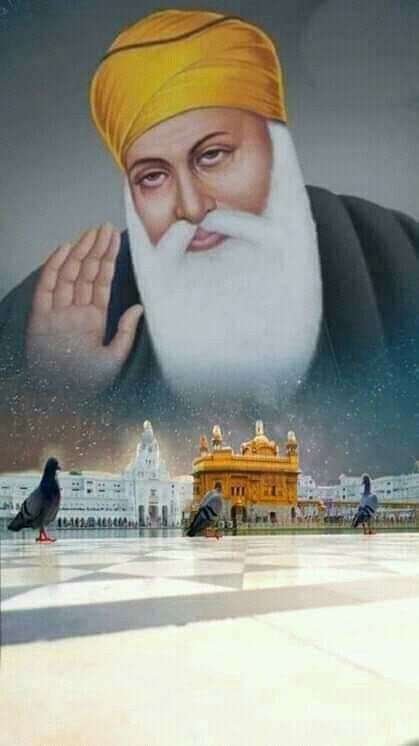 ਹਰਪ੍ਰੀਤ