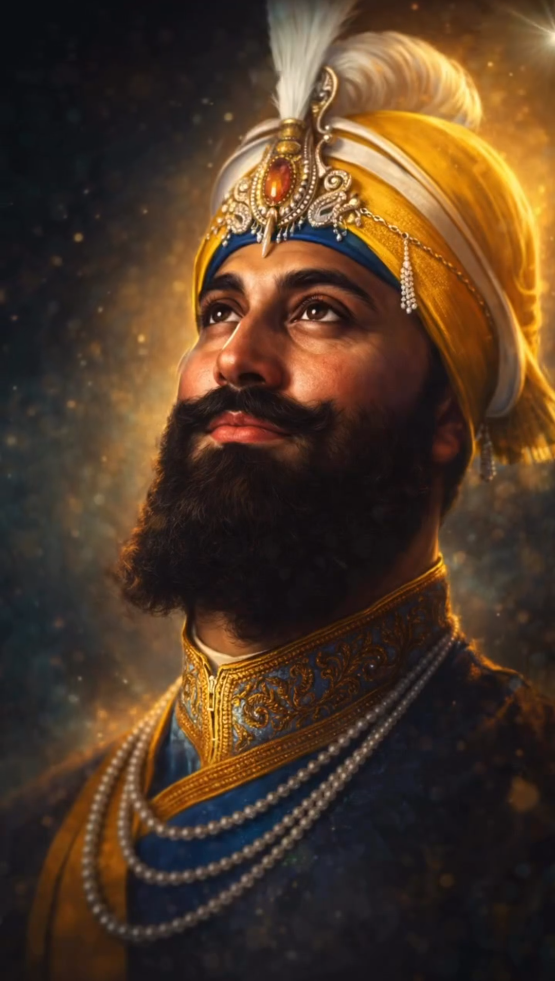 Fateh