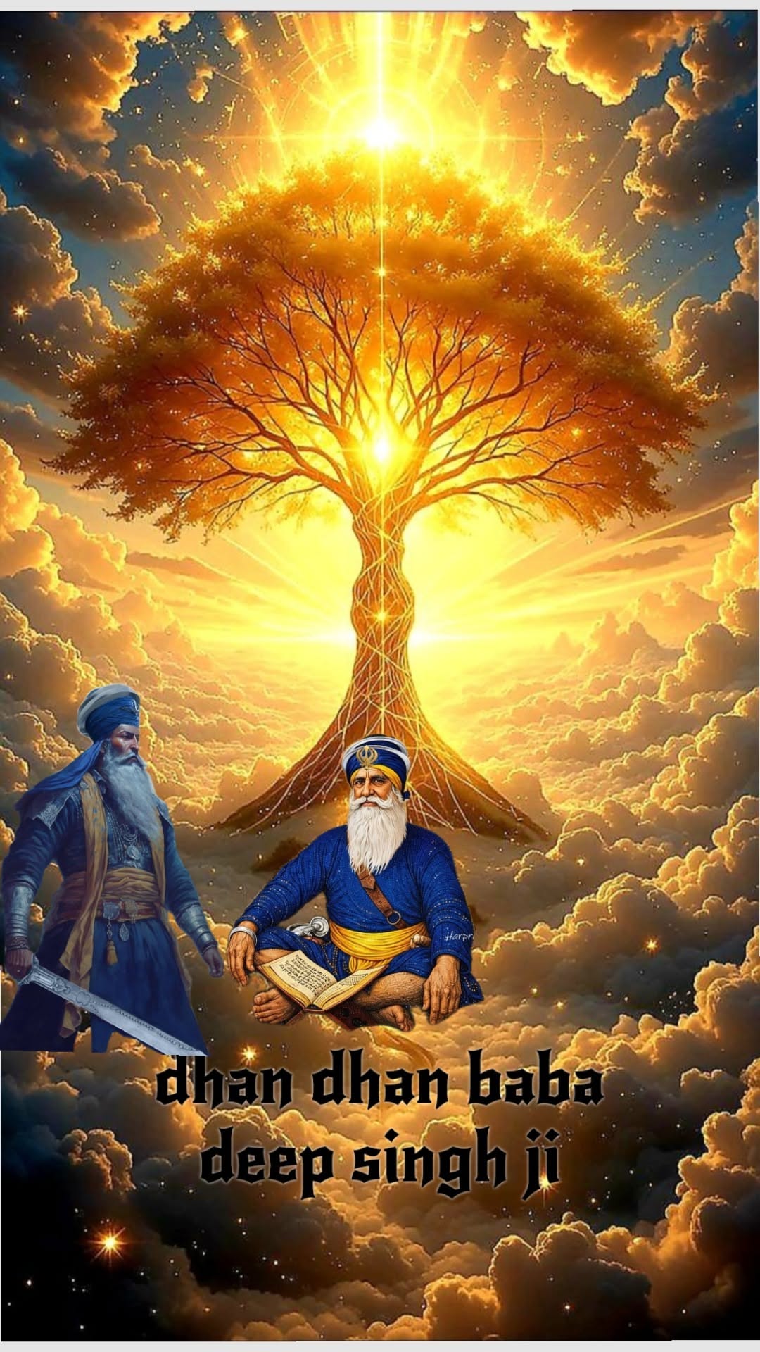 Jagdeep