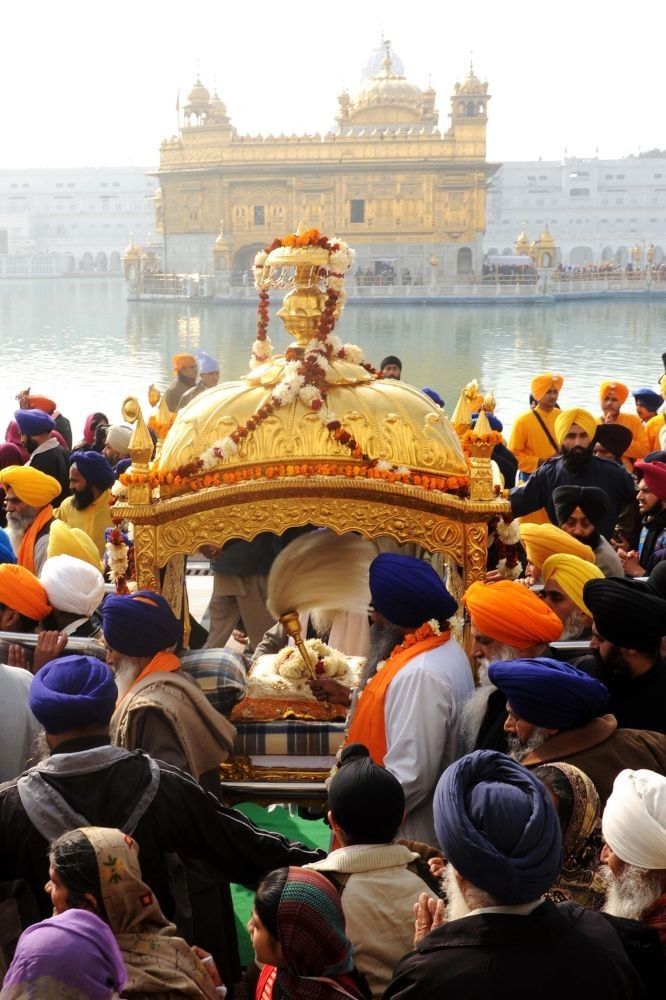 गुरदीप