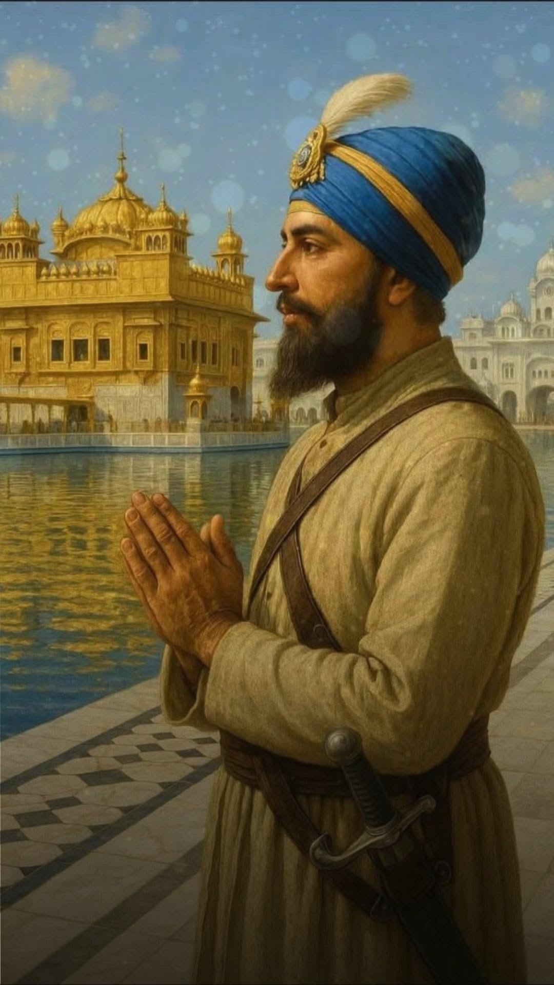 ਸੁਖਵਿੰਦਰ