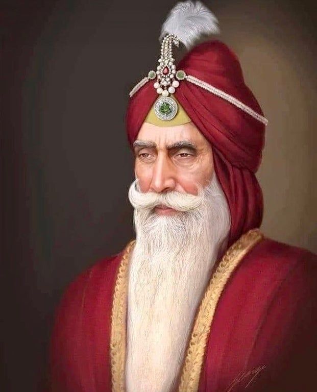 अमृत