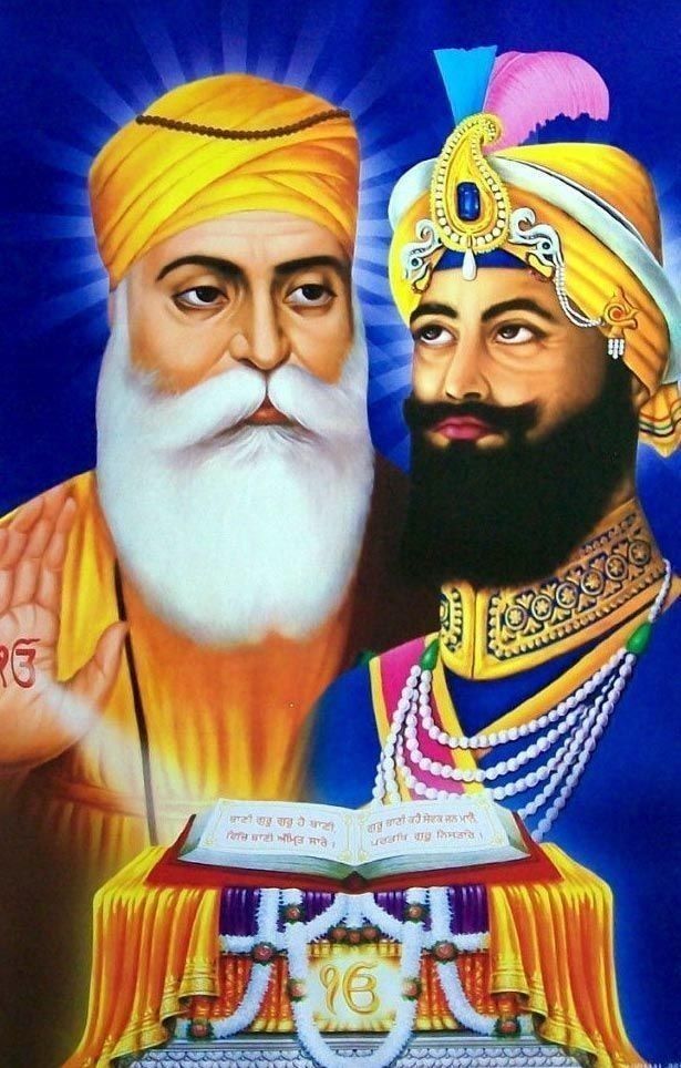 ਜਸਪ੍ਰੀਤ