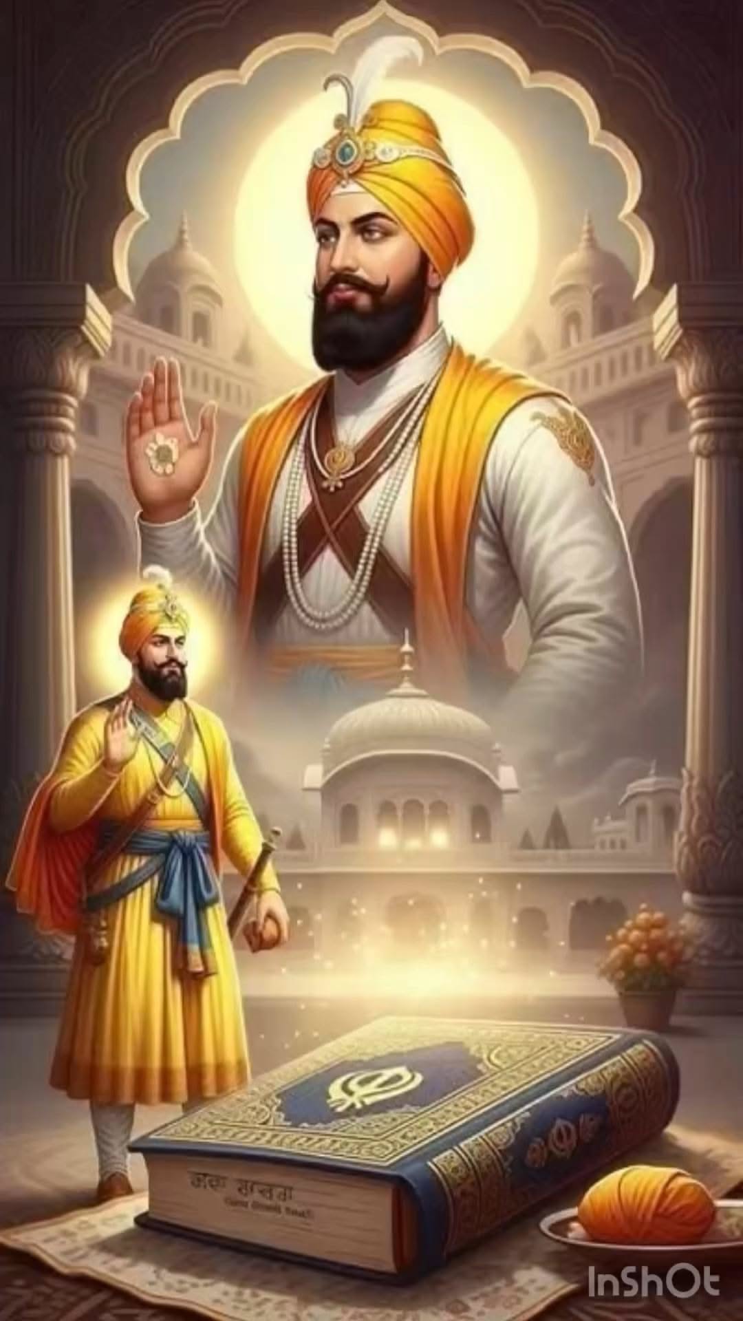 Amrit