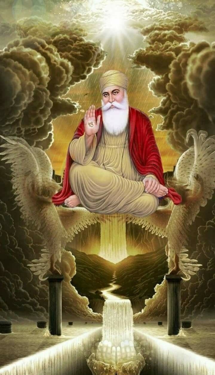 ਗੁਰਪ੍ਰੀਤ
