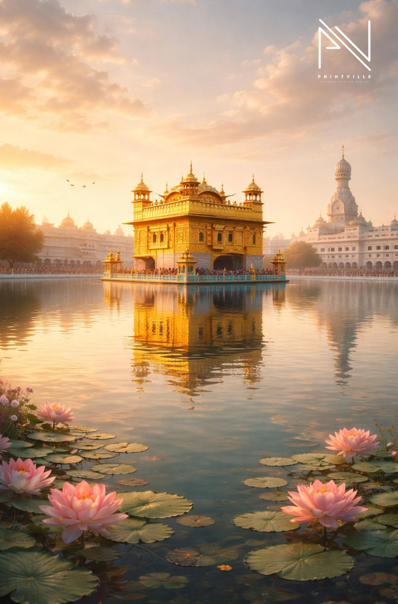 Rupinder