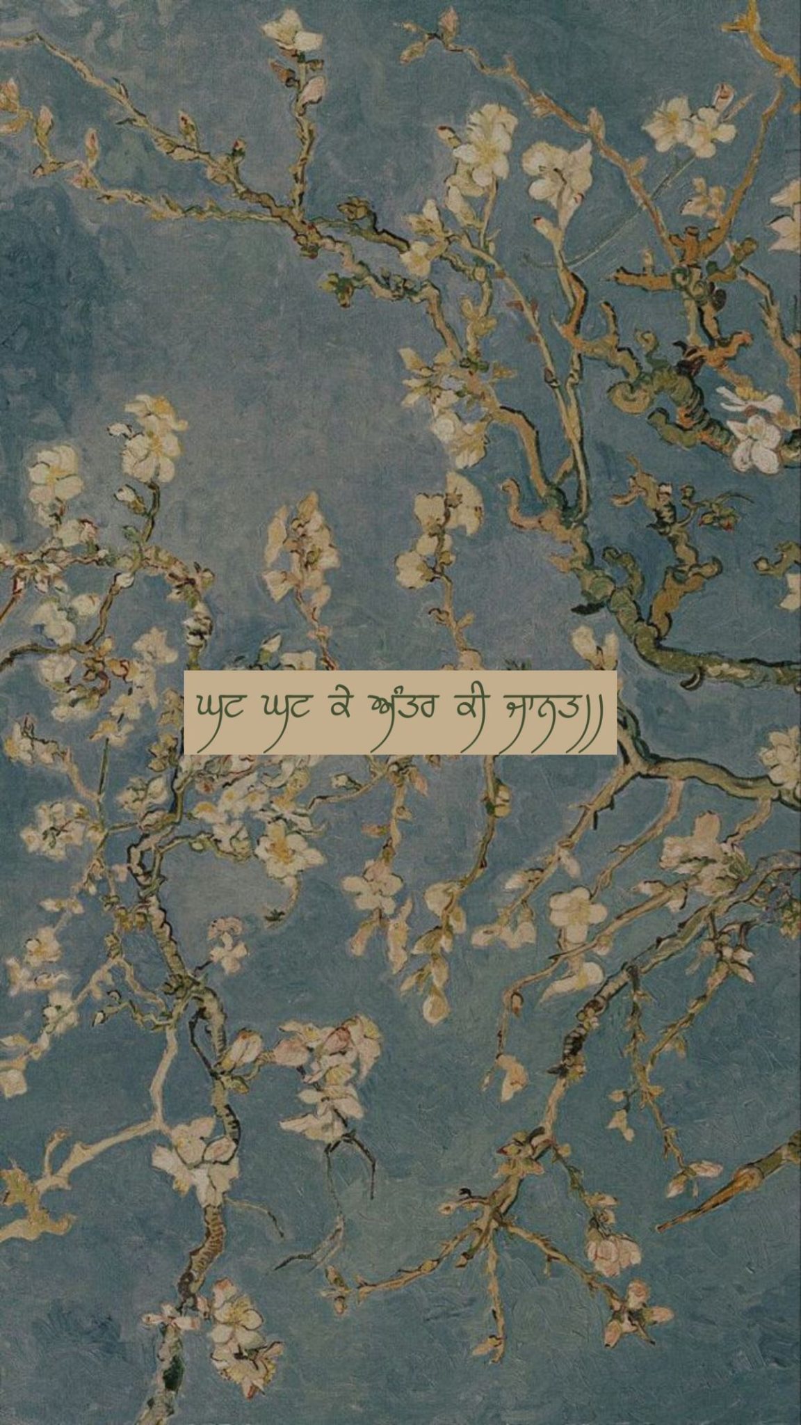ਬਲਜੀਤ